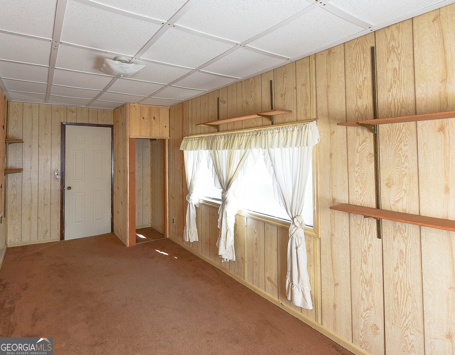 3049 Cloverhurst Drive East Point - 9