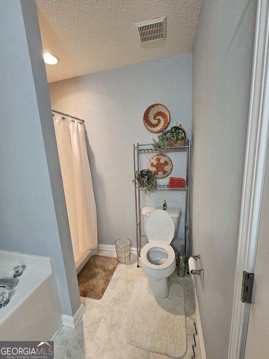 4215 LEGACY Square Atlanta - 10