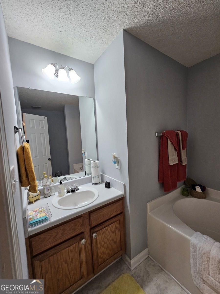 4215 LEGACY Square Atlanta - 11