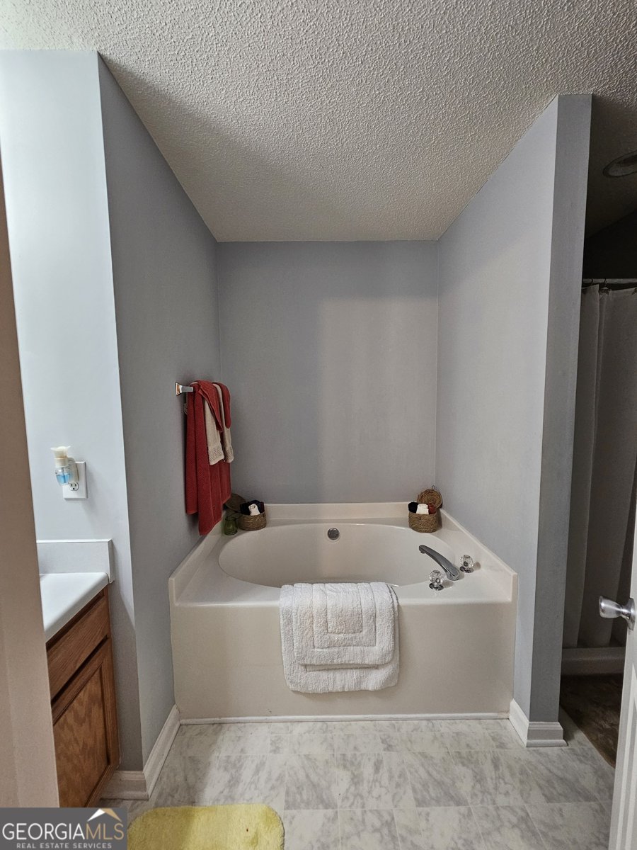 4215 LEGACY Square Atlanta - 12