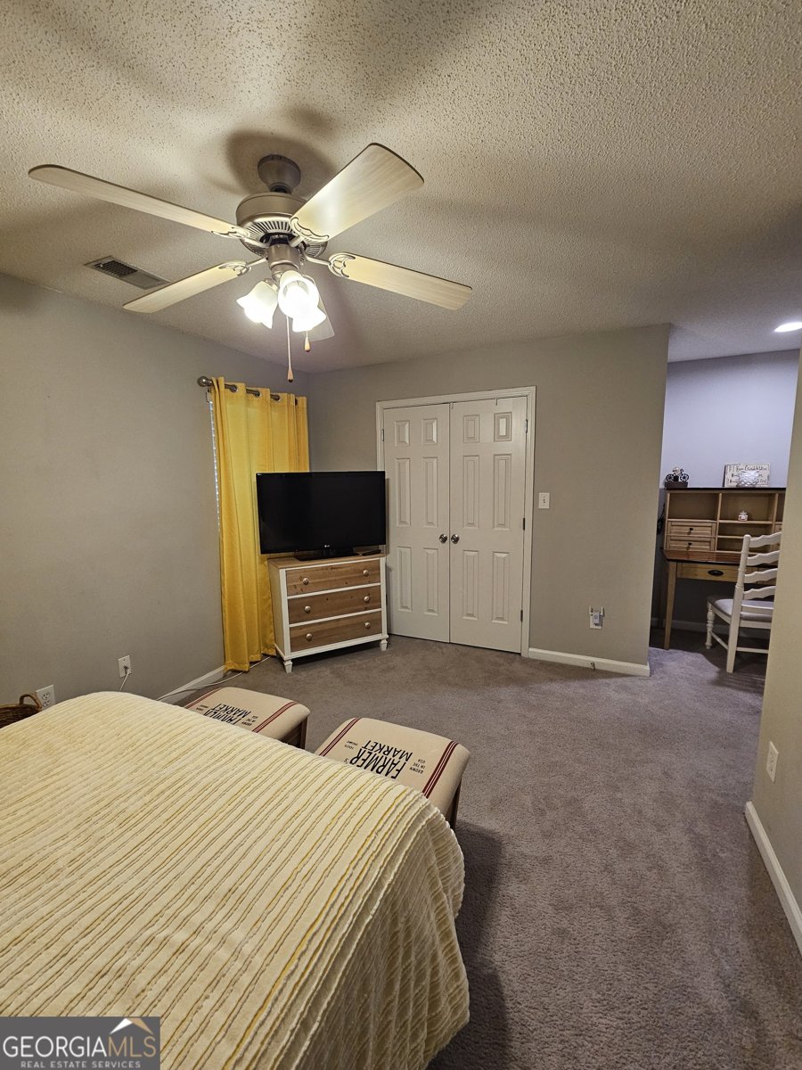 4215 LEGACY Square Atlanta - 13