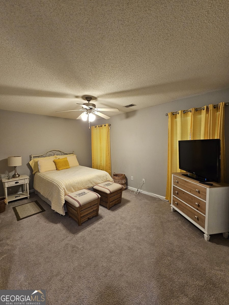 4215 LEGACY Square Atlanta - 14