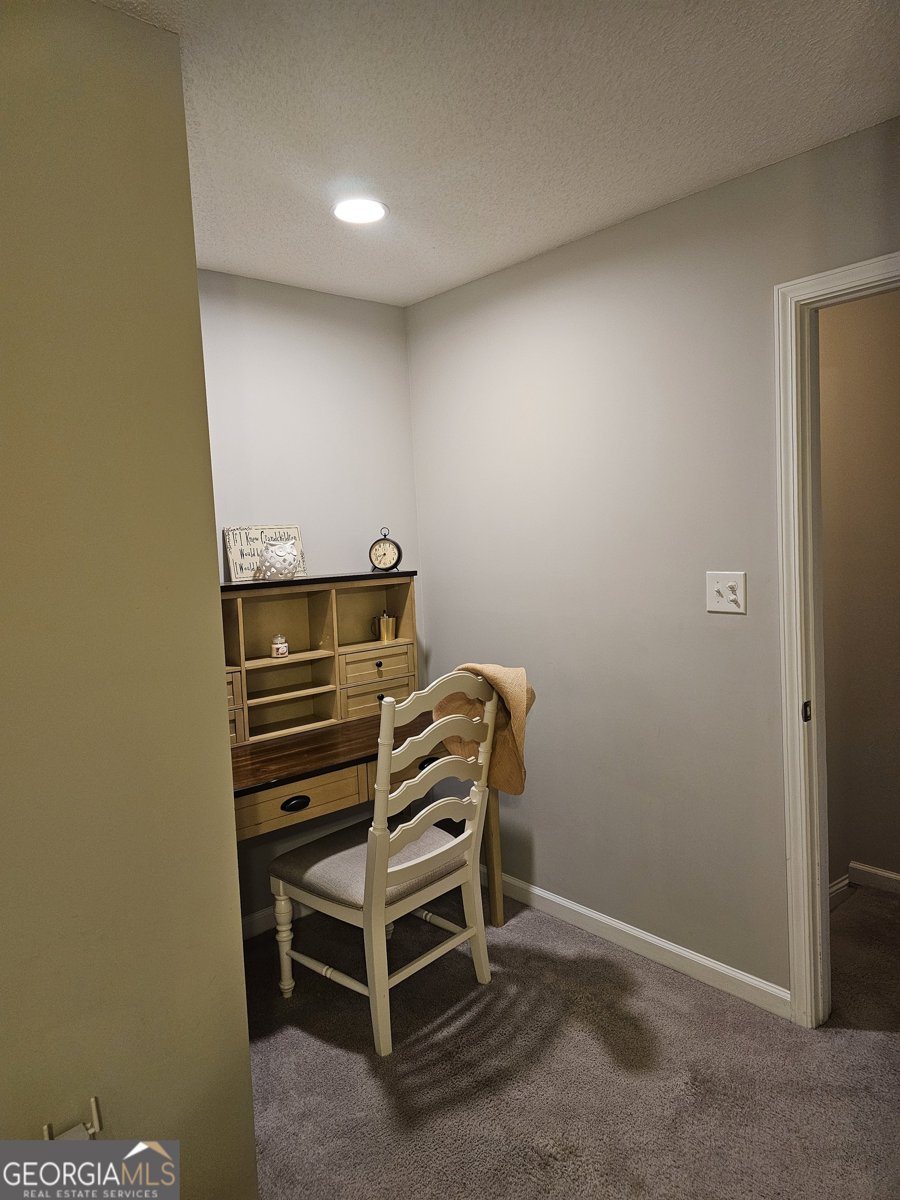 4215 LEGACY Square Atlanta - 15