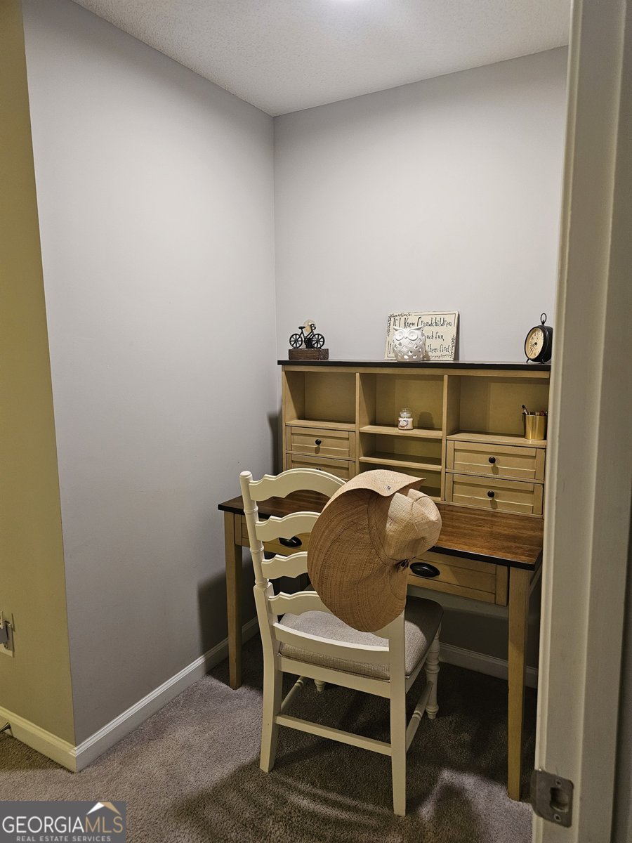 4215 LEGACY Square Atlanta - 16