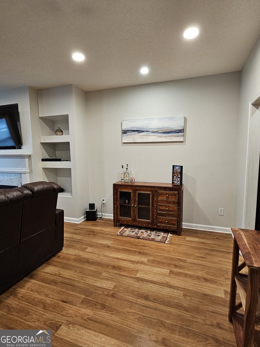 4215 LEGACY Square Atlanta - 17