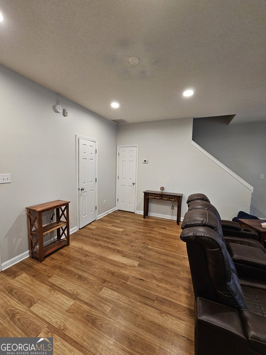 4215 LEGACY Square Atlanta - 18