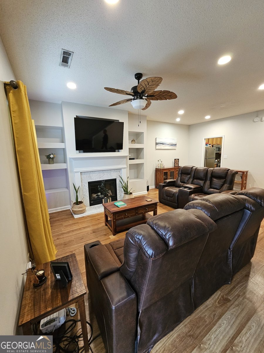 4215 LEGACY Square Atlanta - 19