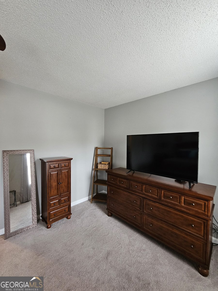 4215 LEGACY Square Atlanta - 2