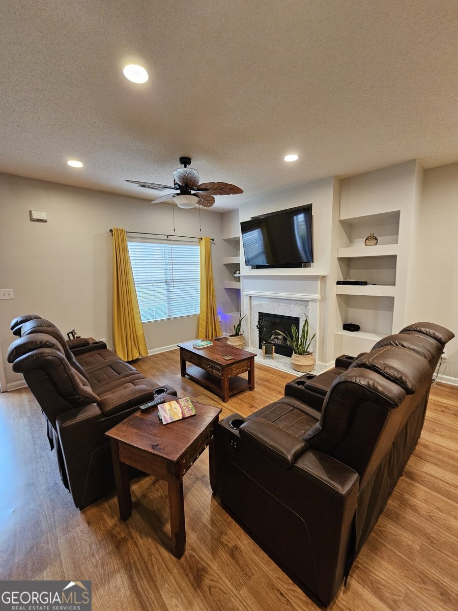 4215 LEGACY Square Atlanta - 20