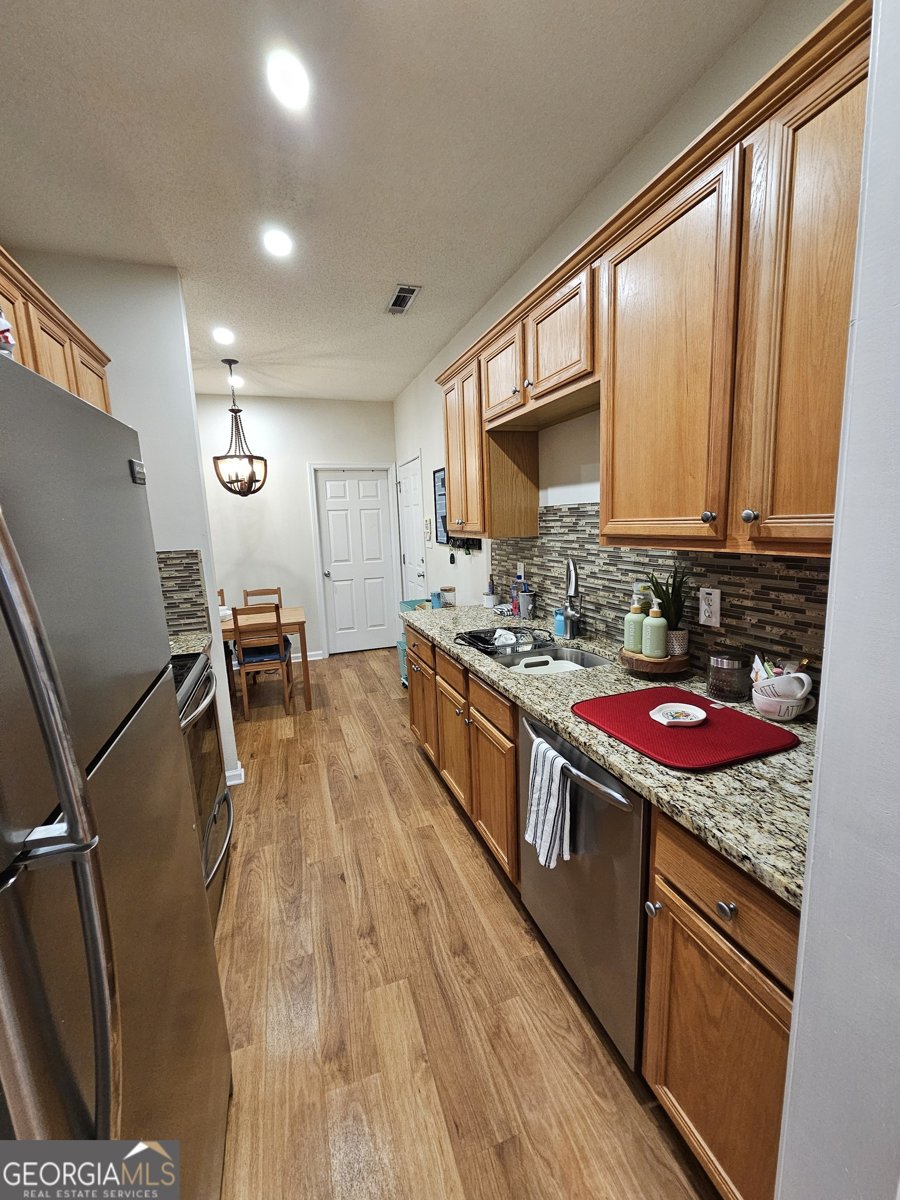 4215 LEGACY Square Atlanta - 21