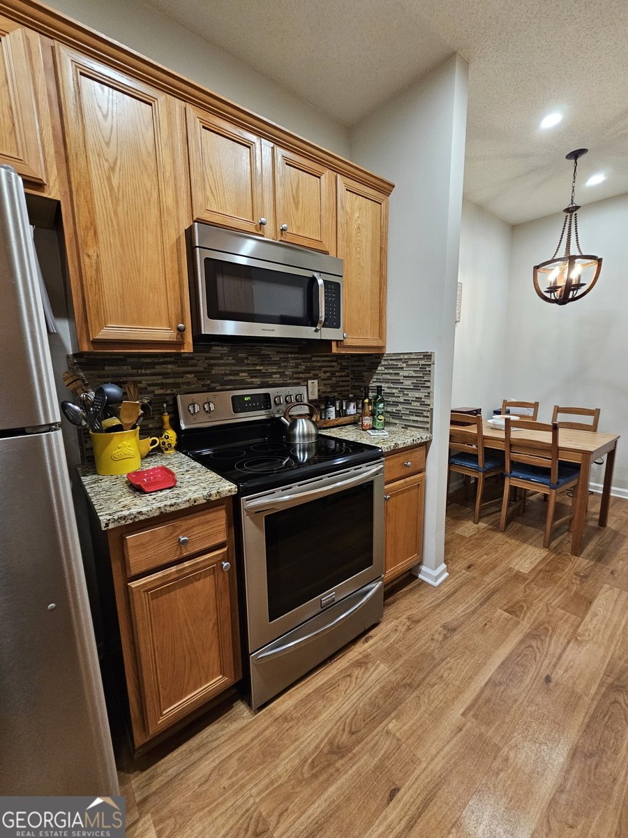 4215 LEGACY Square Atlanta - 22