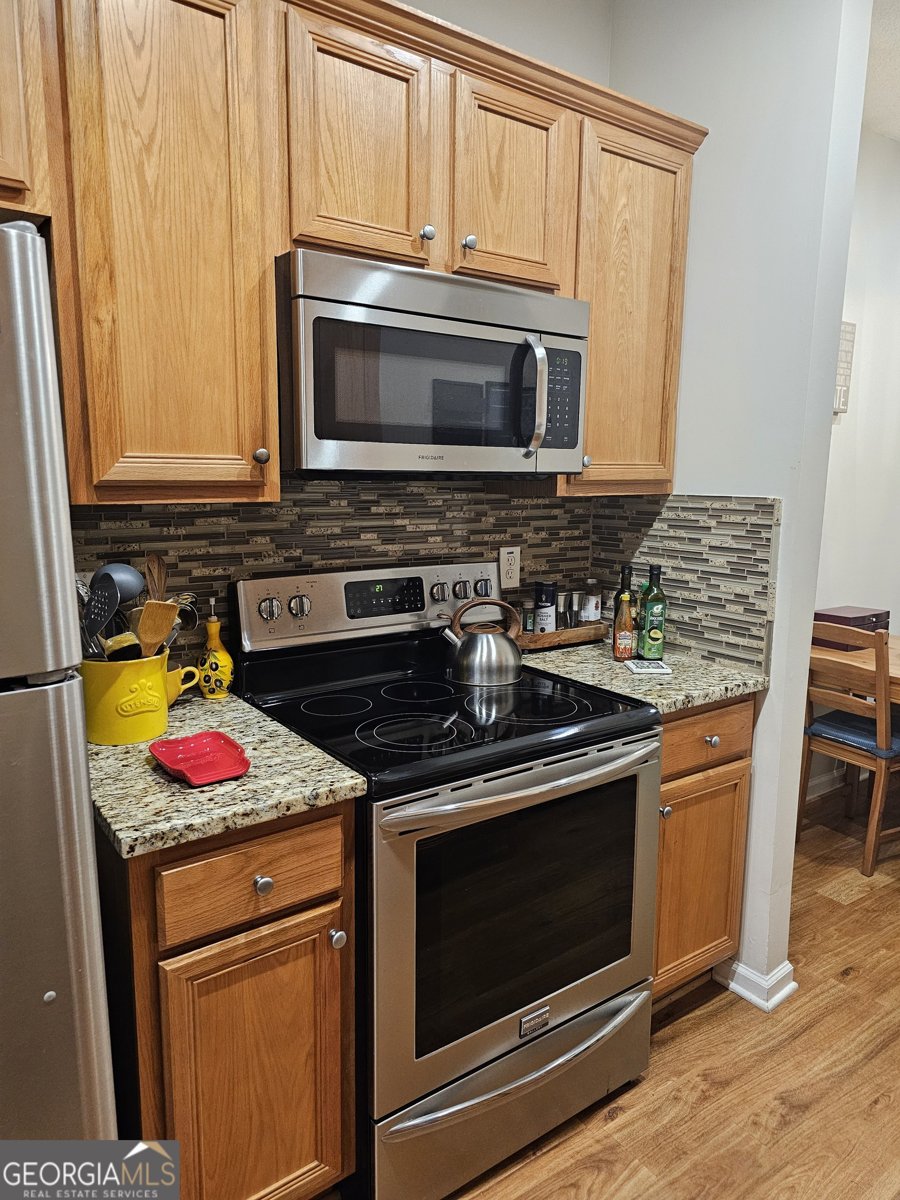 4215 LEGACY Square Atlanta - 23