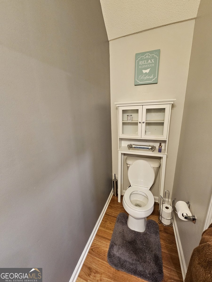 4215 LEGACY Square Atlanta - 24