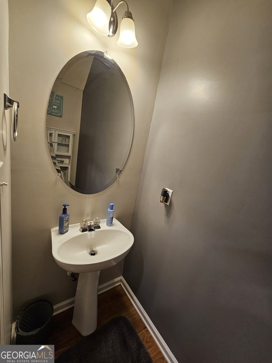 4215 LEGACY Square Atlanta - 25