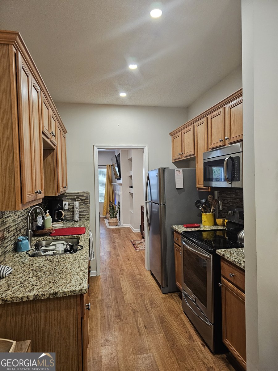 4215 LEGACY Square Atlanta - 26