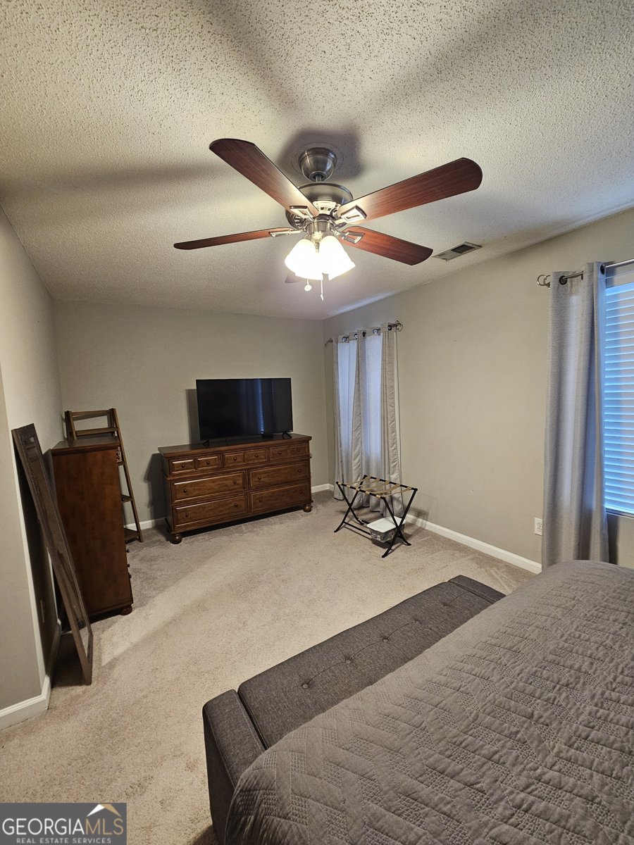 4215 LEGACY Square Atlanta - 5