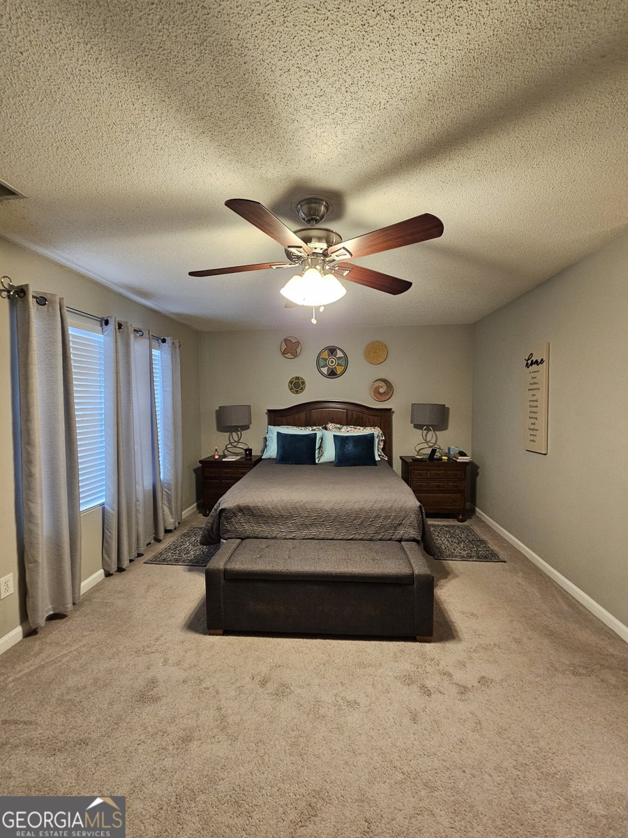 4215 LEGACY Square Atlanta - 6