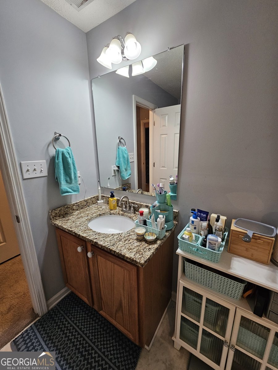 4215 LEGACY Square Atlanta - 7