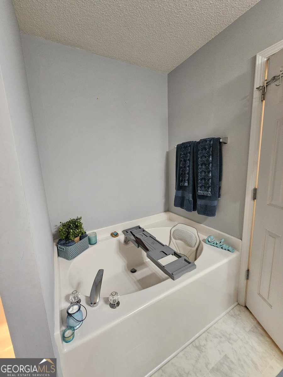 4215 LEGACY Square Atlanta - 8