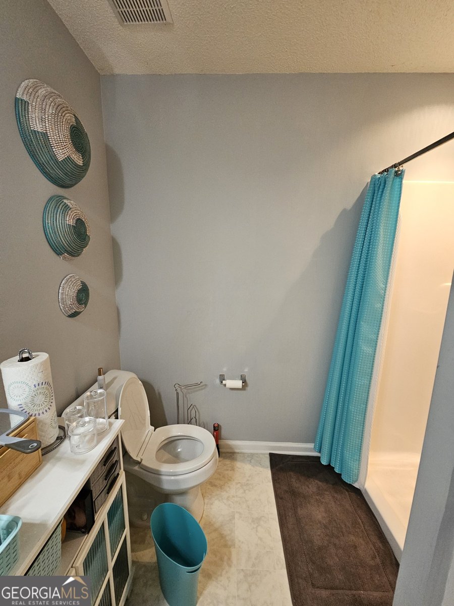 4215 LEGACY Square Atlanta - 9