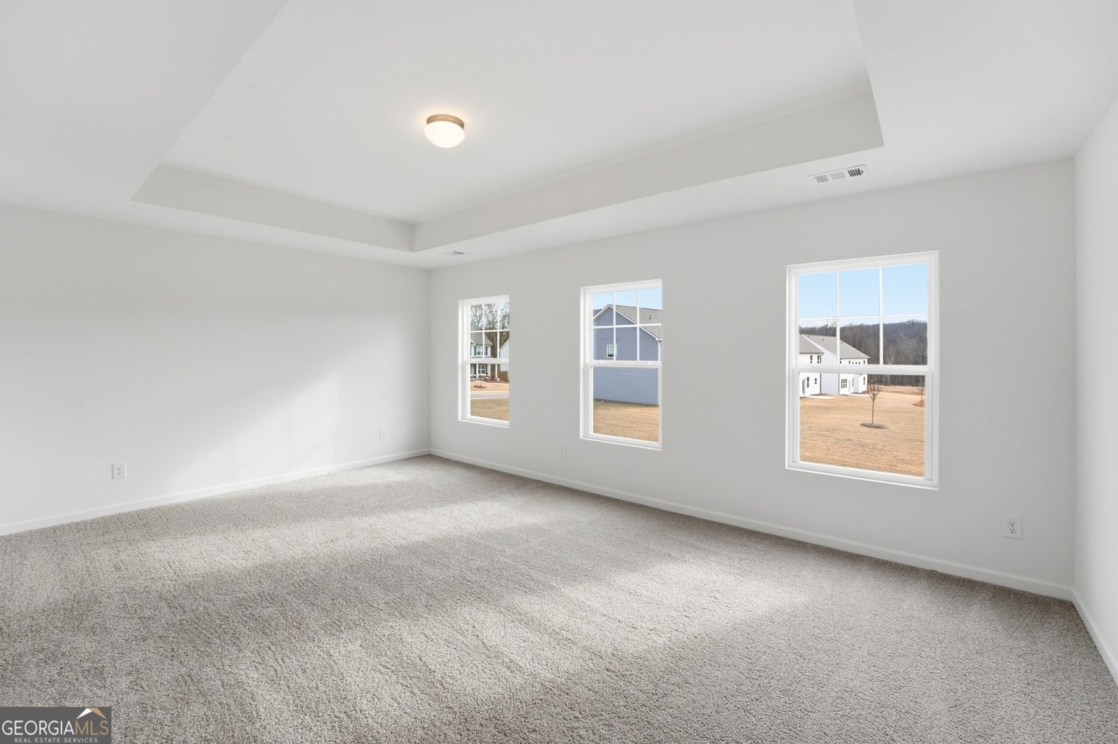 126 Hampton Hollow Drive Jefferson - Photo 11