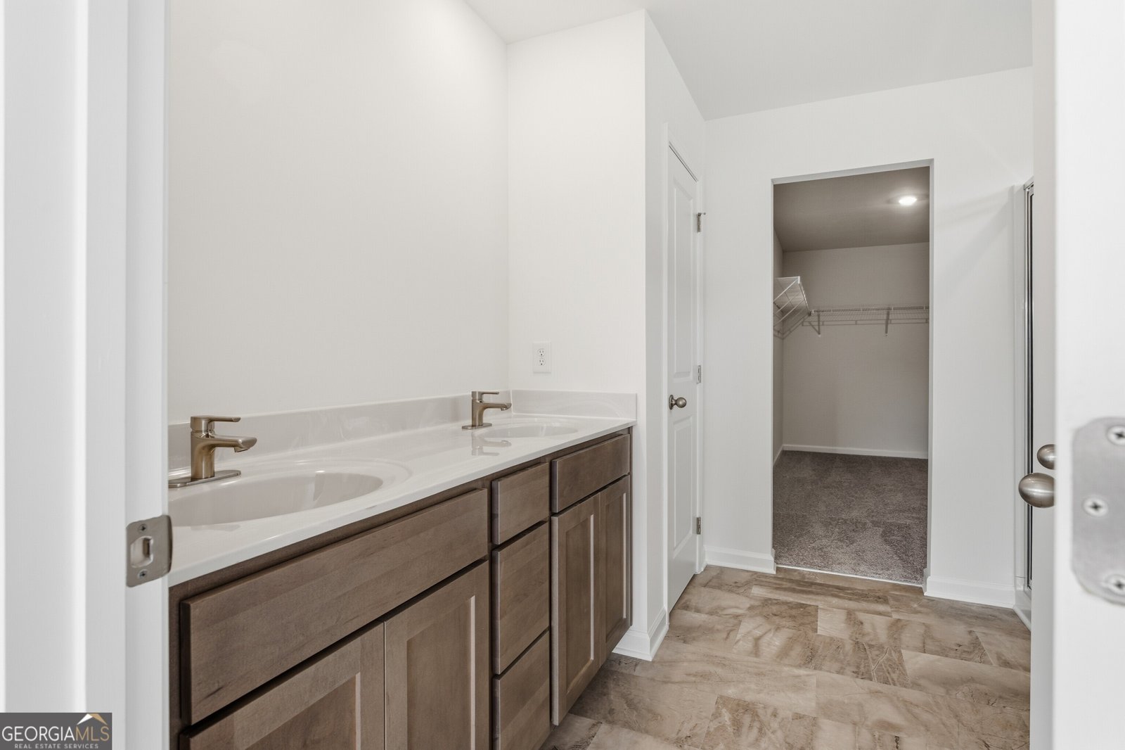 126 Hampton Hollow Drive Jefferson - Photo 12