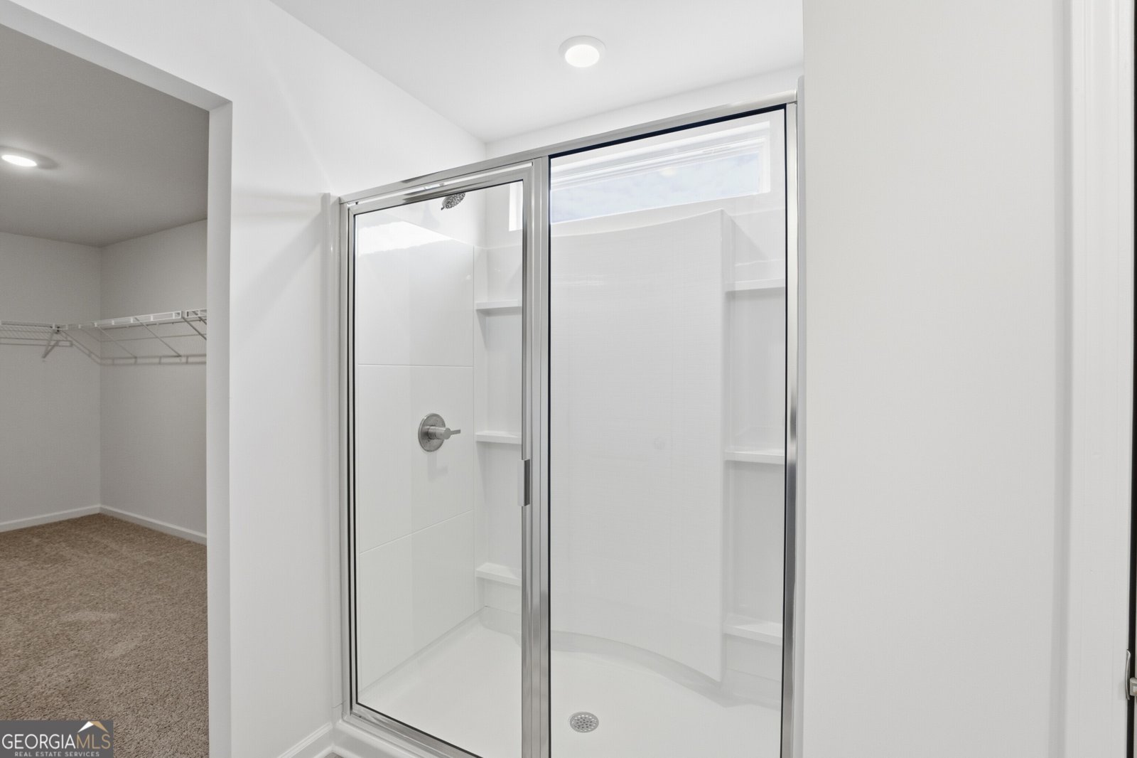 126 Hampton Hollow Drive Jefferson - Photo 14