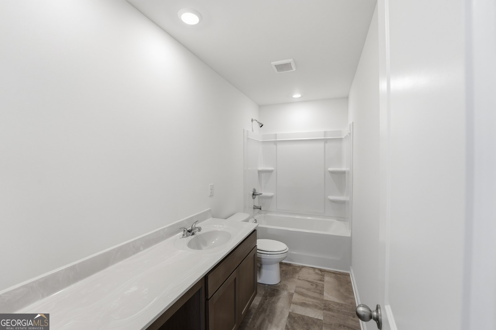 126 Hampton Hollow Drive Jefferson - Photo 16