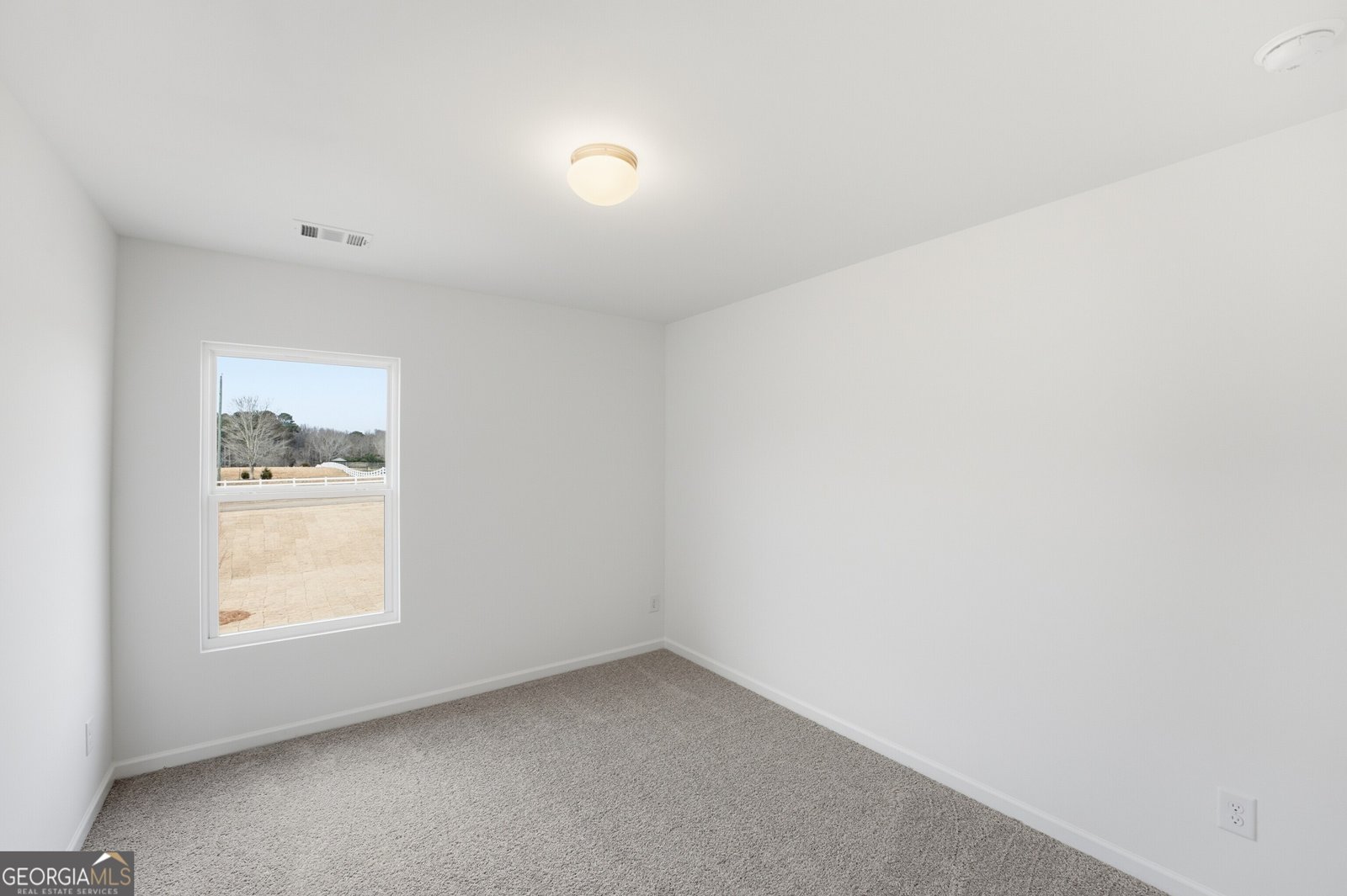 126 Hampton Hollow Drive Jefferson - Photo 17