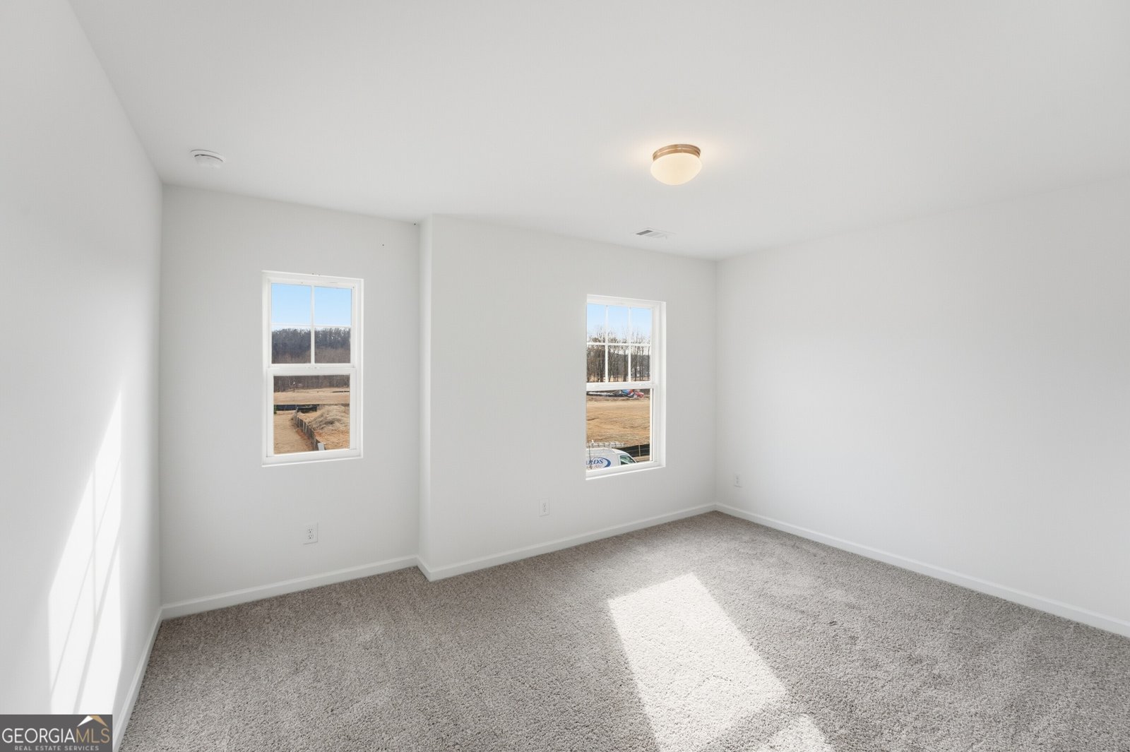 126 Hampton Hollow Drive Jefferson - Photo 18