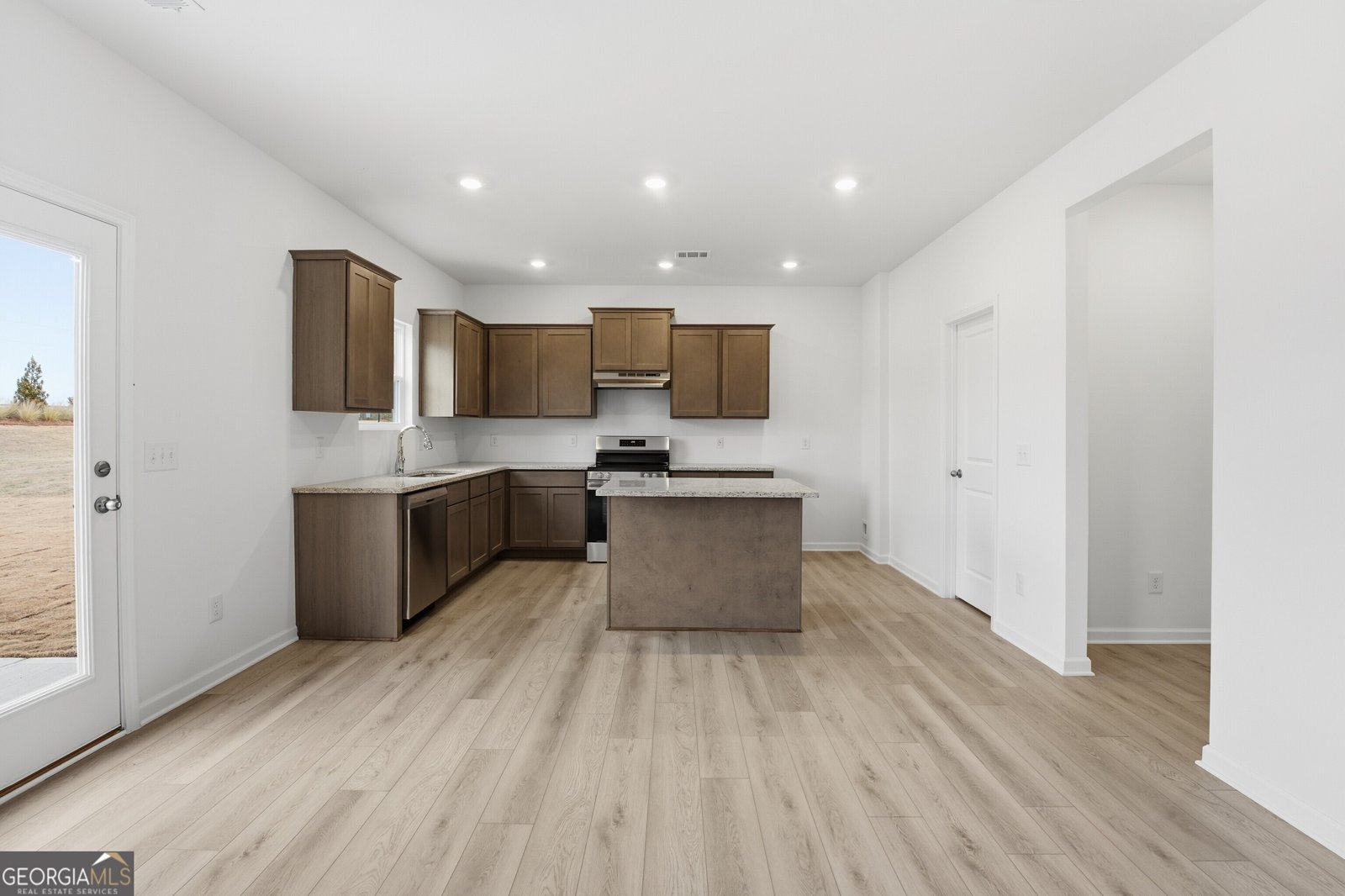 126 Hampton Hollow Drive Jefferson - Photo 6