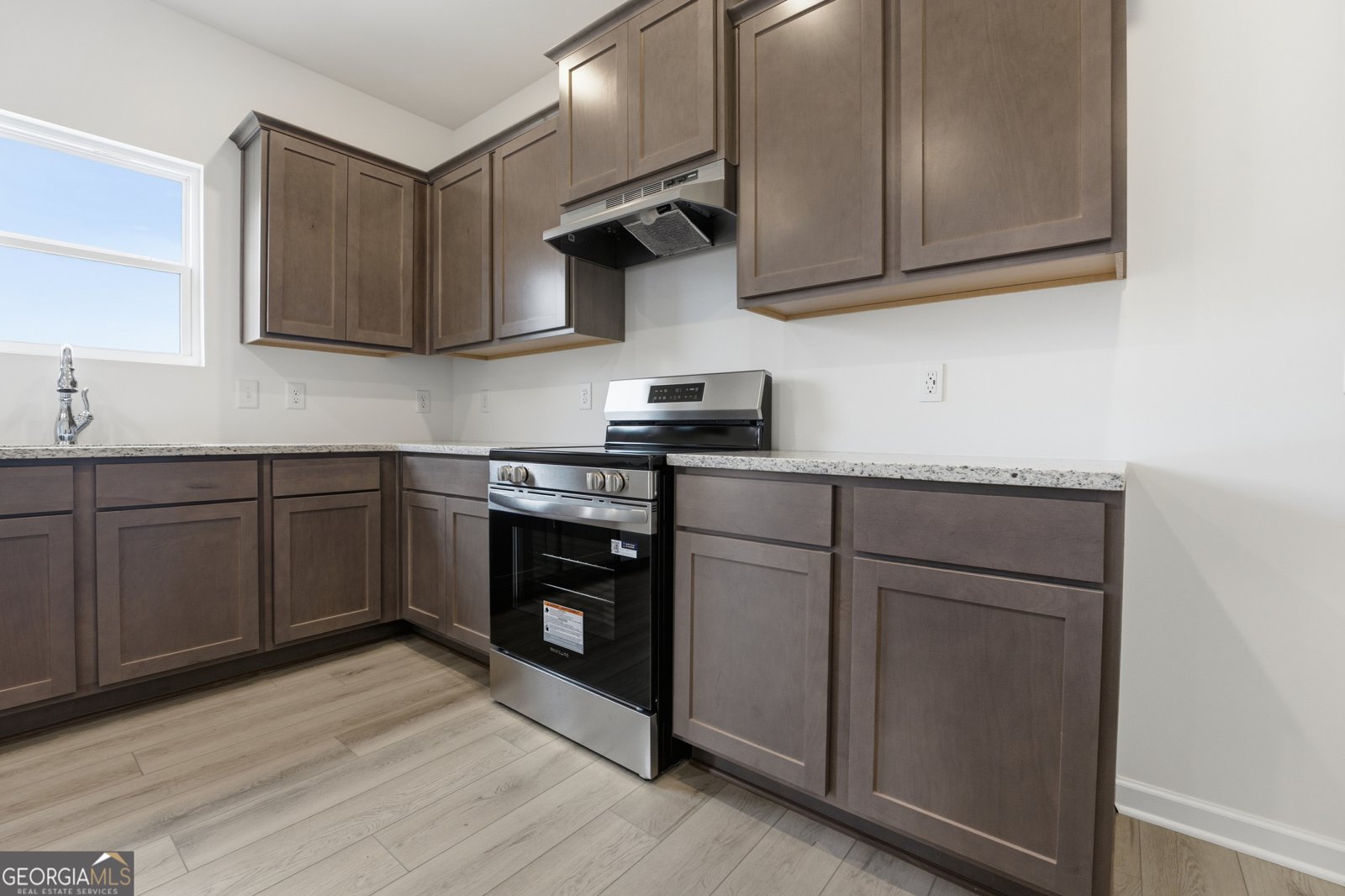 126 Hampton Hollow Drive Jefferson - Photo 7