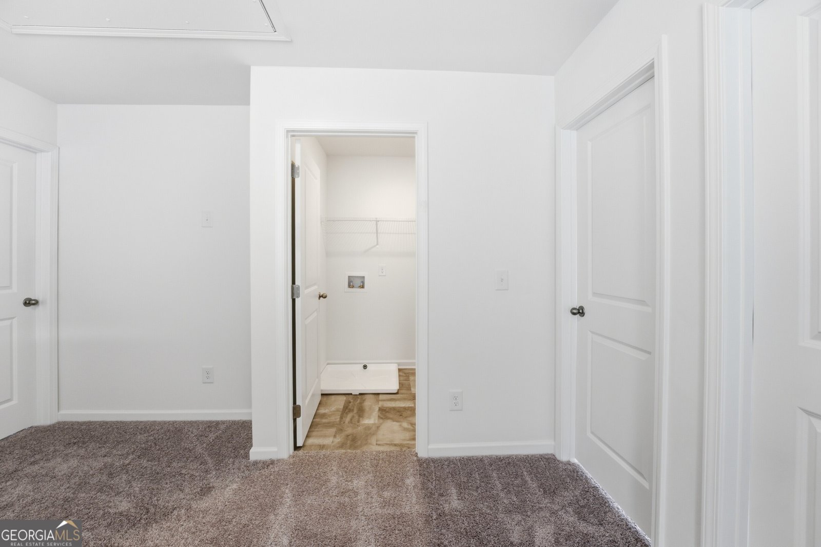 126 Hampton Hollow Drive Jefferson - Photo 9