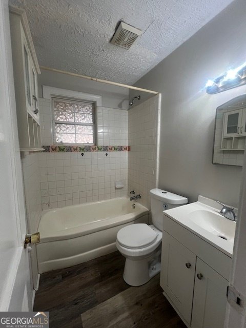 3935 Travis Boulevard Macon - 15