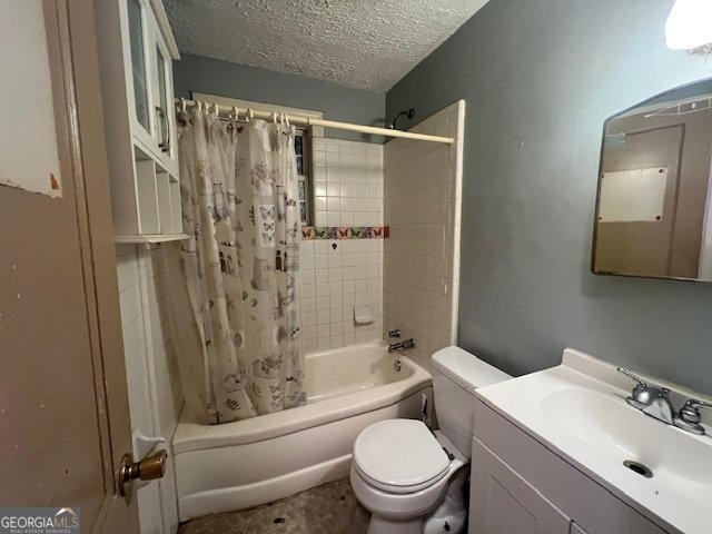 3935 Travis Boulevard Macon - 7