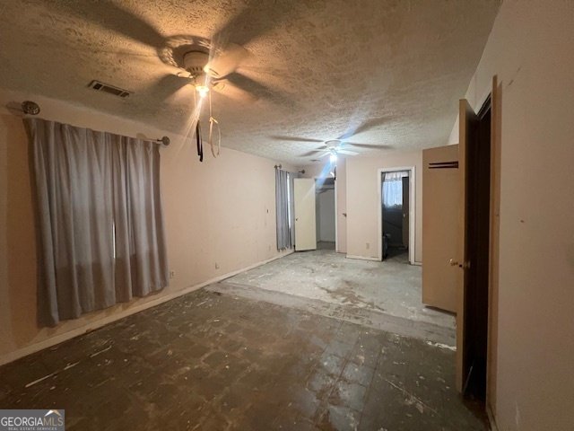 3935 Travis Boulevard Macon - 9