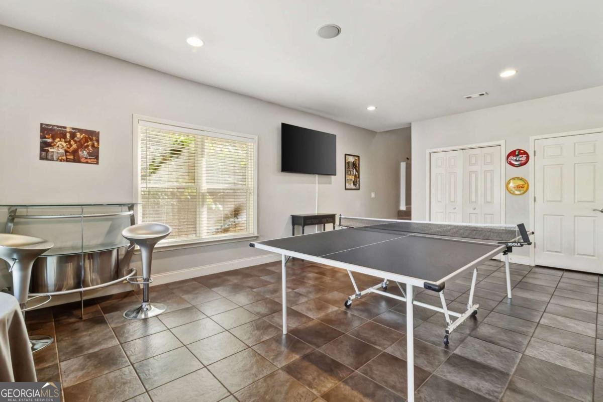 281 CHESTATEE VIEW Drive Dawsonville - 10