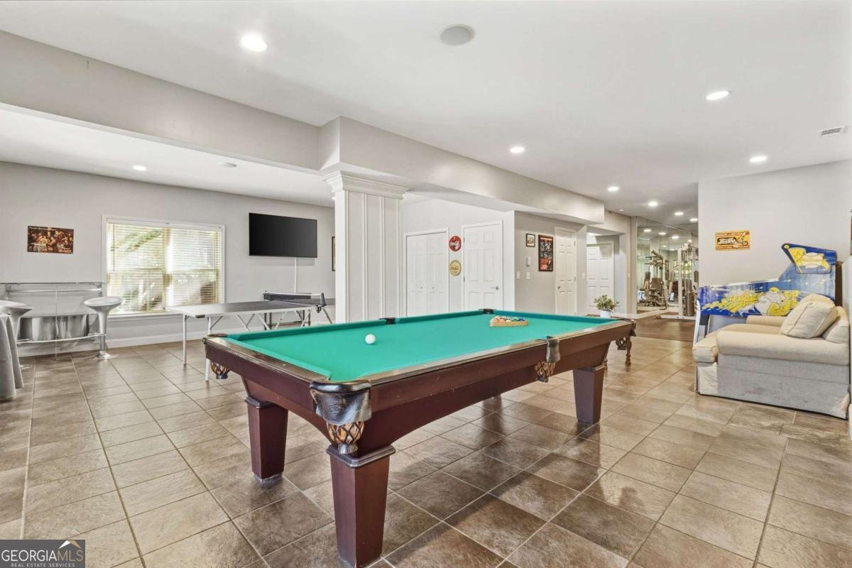 281 CHESTATEE VIEW Drive Dawsonville - 12