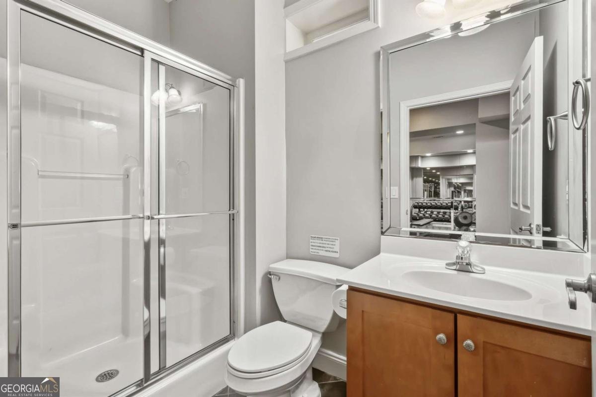 281 CHESTATEE VIEW Drive Dawsonville - 14