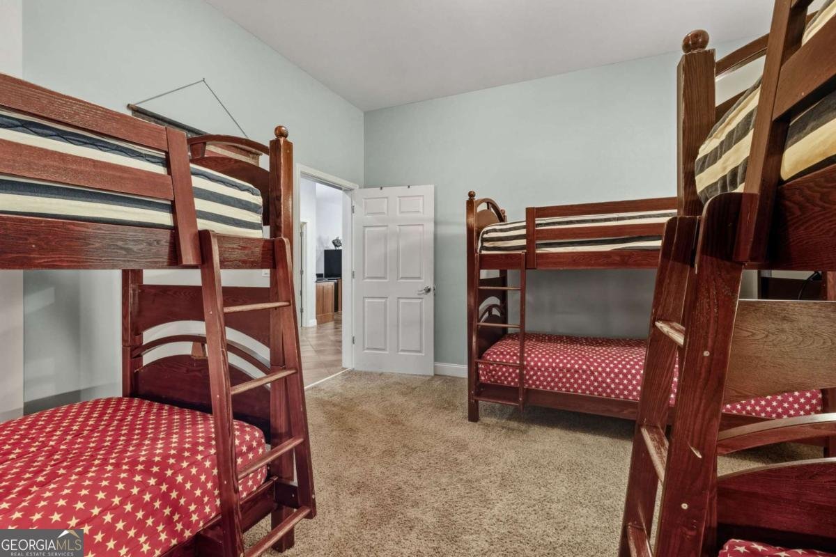 281 CHESTATEE VIEW Drive Dawsonville - 3