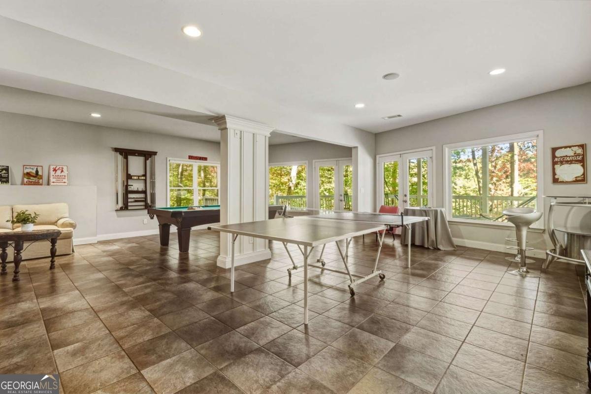 281 CHESTATEE VIEW Drive Dawsonville - 9