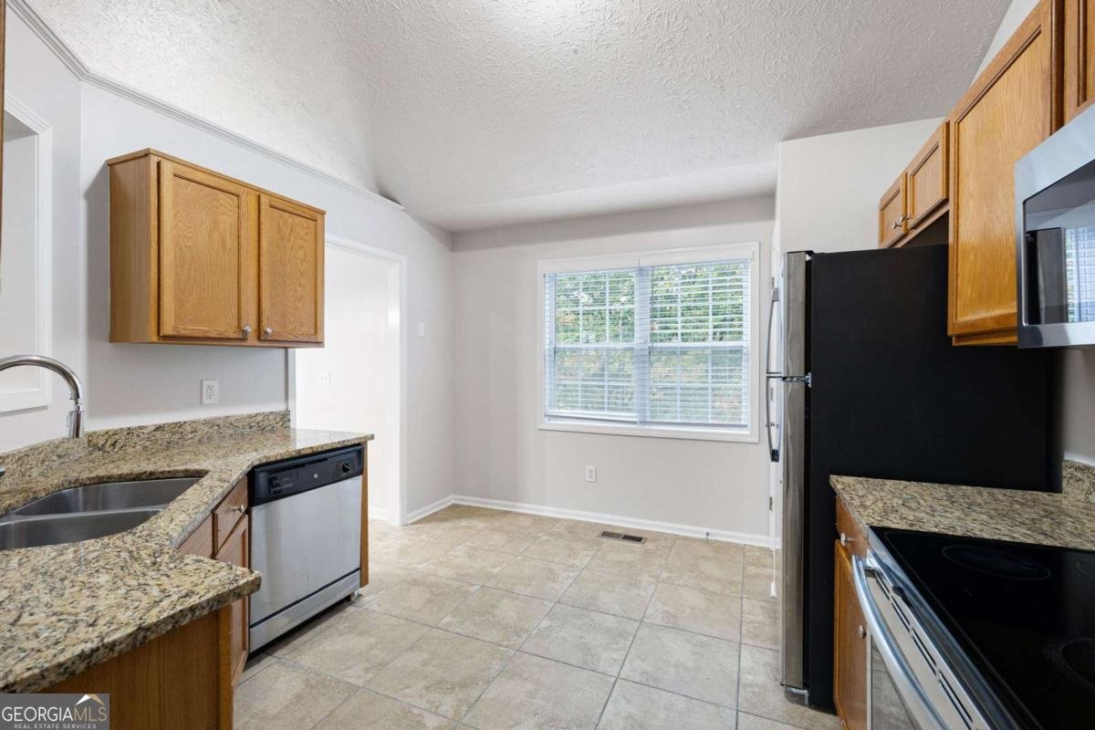 698 Fairview Drive Dallas - 10