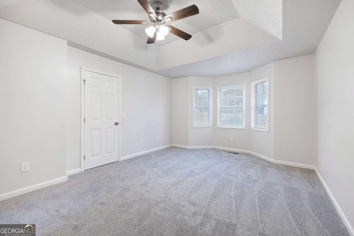 698 Fairview Drive Dallas - 11