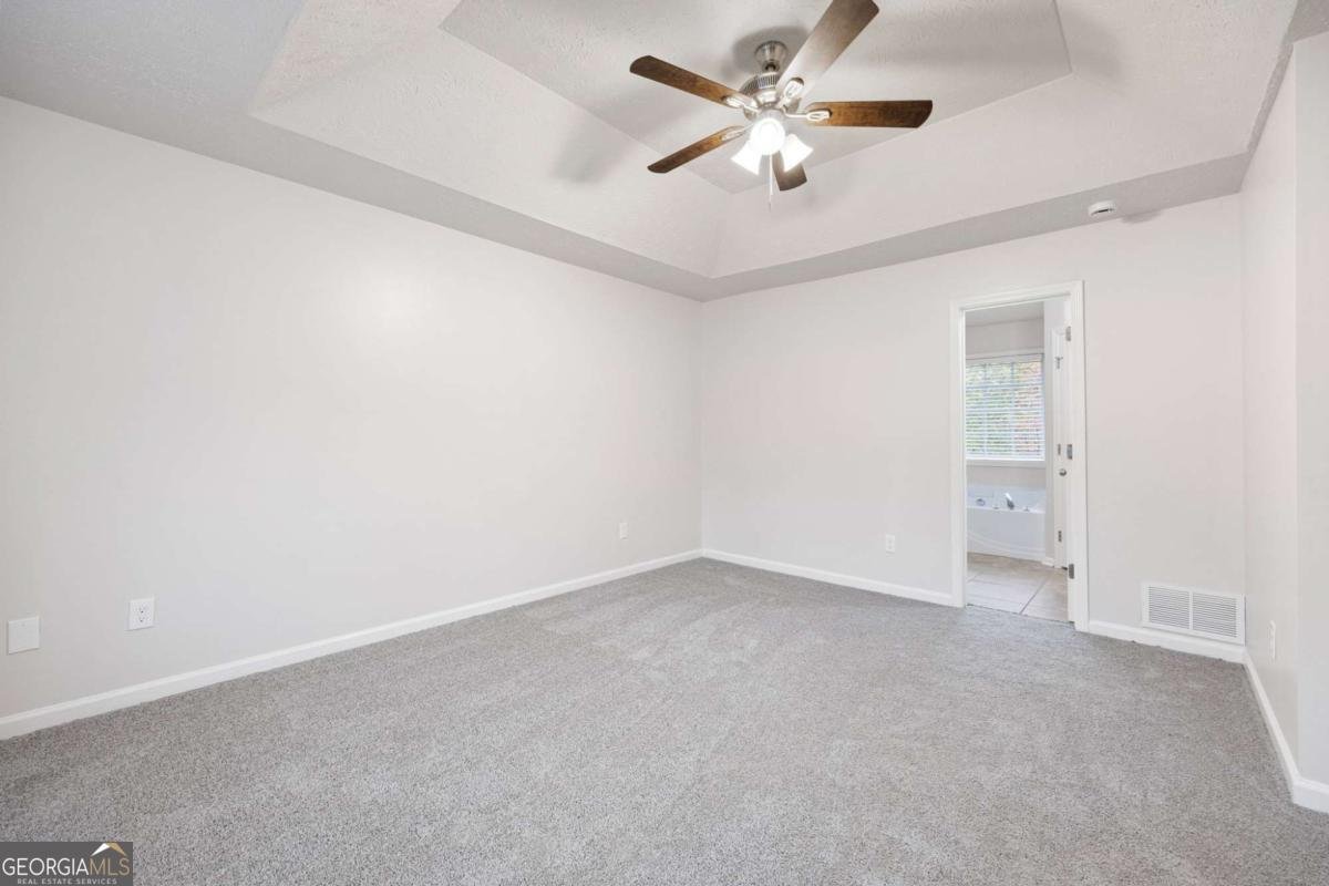 698 Fairview Drive Dallas - 12