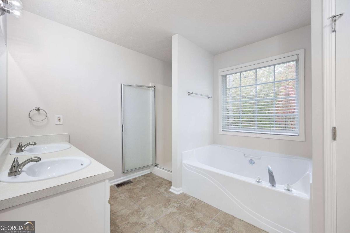 698 Fairview Drive Dallas - 13