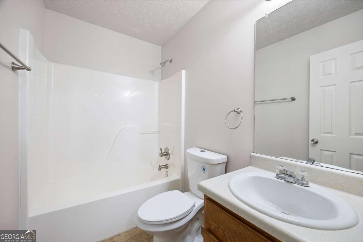 698 Fairview Drive Dallas - 16