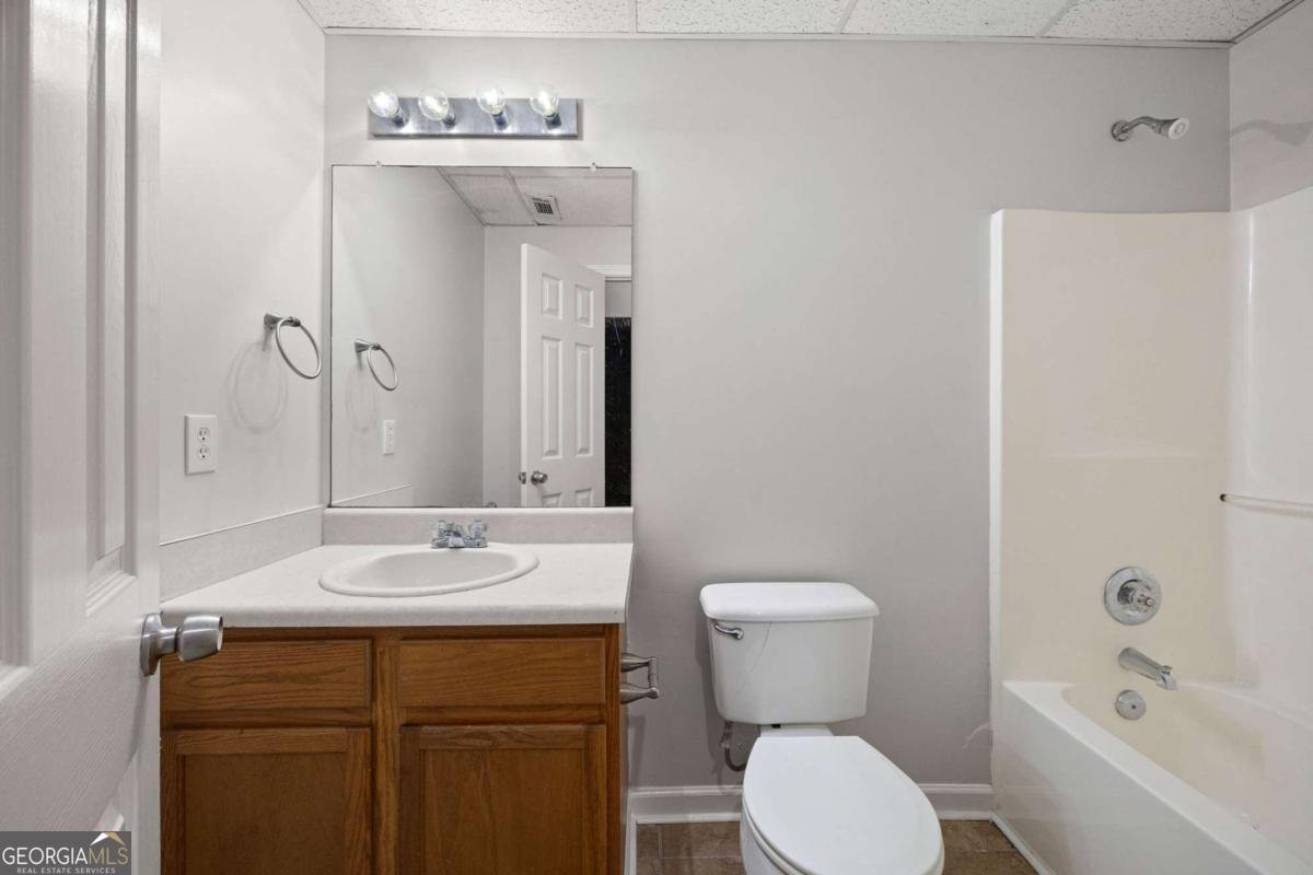 698 Fairview Drive Dallas - 19