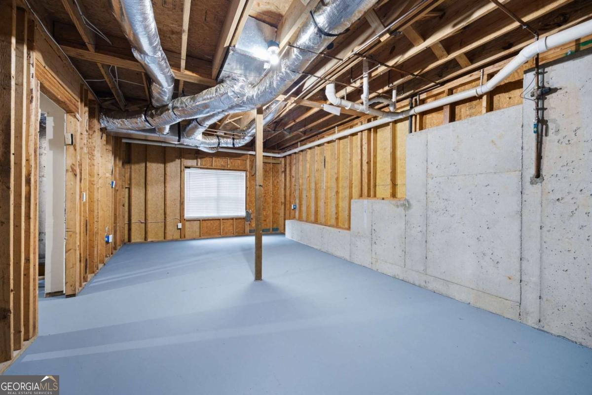 698 Fairview Drive Dallas - 20