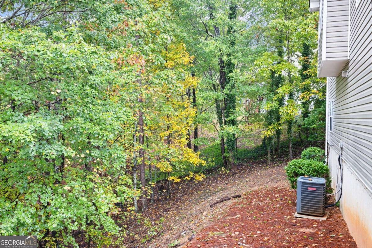 698 Fairview Drive Dallas - 21