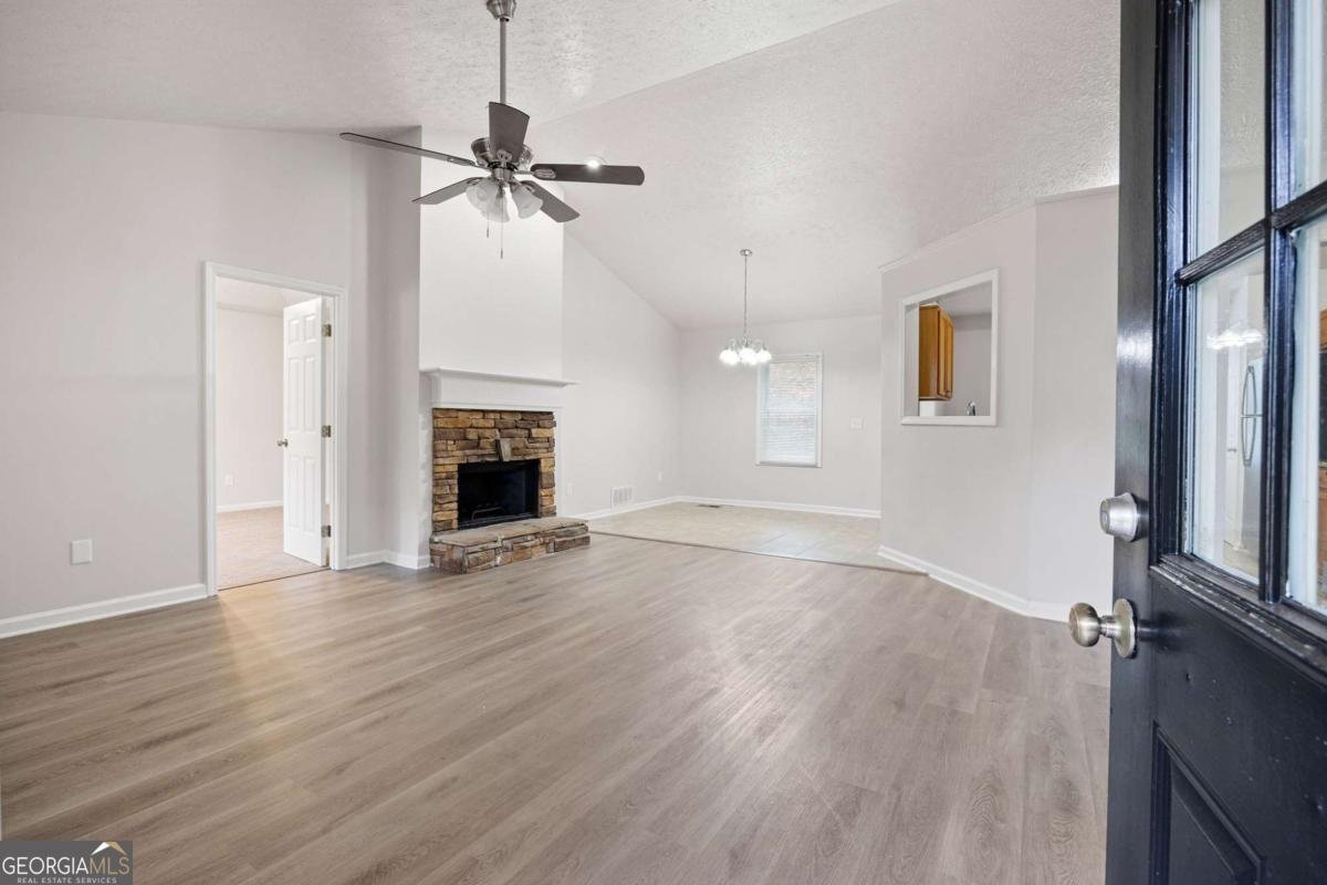 698 Fairview Drive Dallas - 3